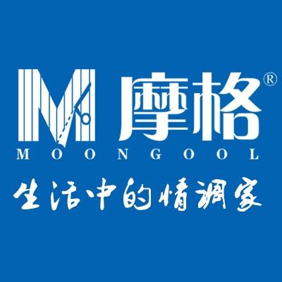 家居装修冬季窗帘怎么选？看保暖or重装饰且听小编详解析