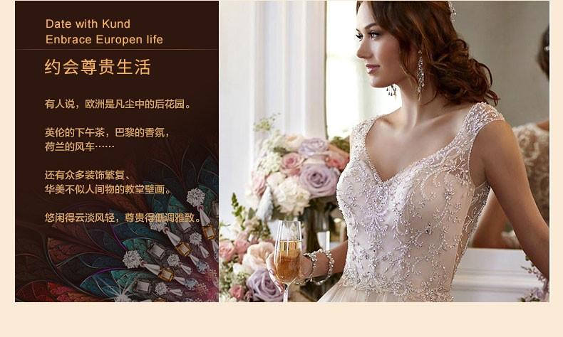意向灵感·北欧91短视频软件